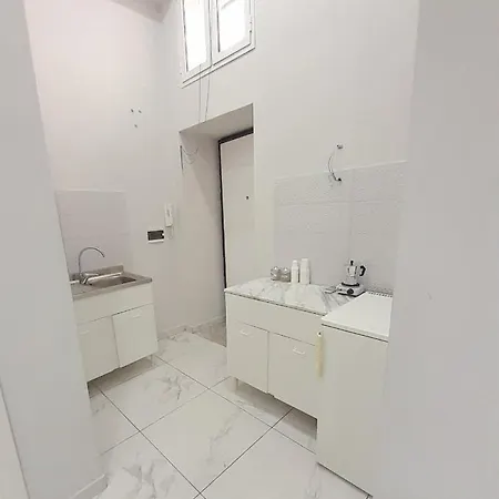 Mv 58 4*