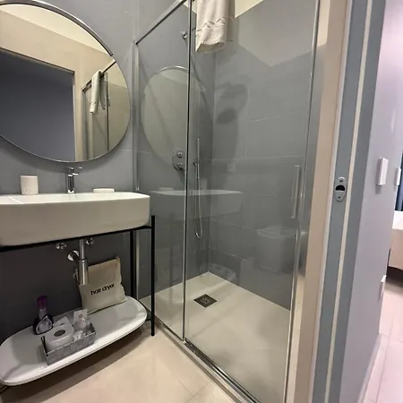 Mv 58 Bed & Breakfast 4*